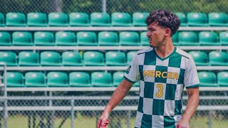 Athlete Pedro Teixeira - 2004 - Center Back - Material updated 2025