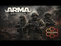 🔴Live Arma Reforger Gameplay