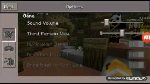 Part 1 of epic microbattles