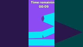 how to get gameplay Free fire gampaly 🎮#viral #gameplay #shorts #freefire