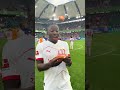 Our 600th Bundesliga Goal