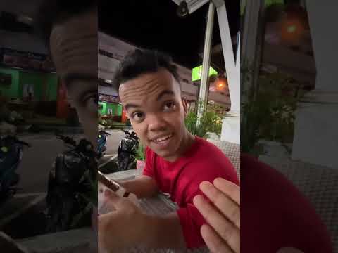 صحاب اكسبلور النظافه مواقف مضحكة Humour الوكره بيتشو Funny العريفي دويتو 