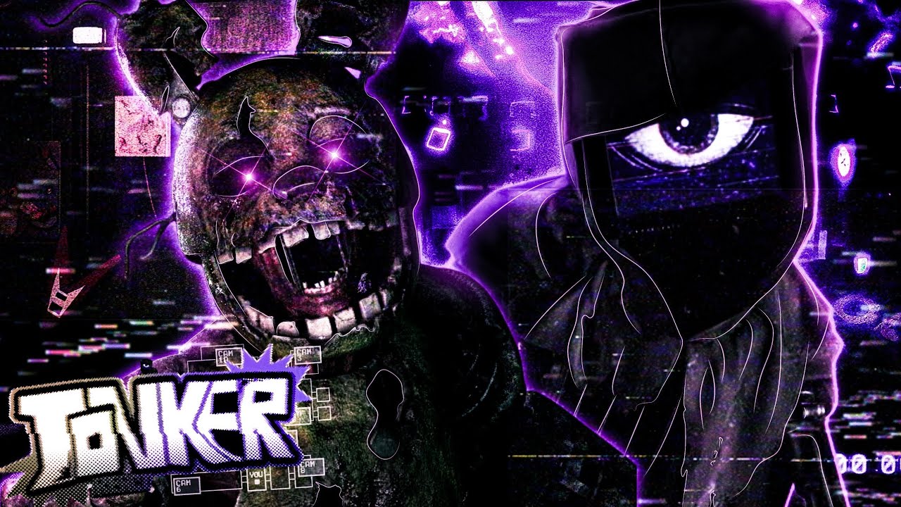 Gravity Falls & O Laboratório De Dexter[REACT]Casca De Metal[COLLAB]