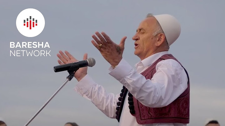 Hamit Kastrati - Pjeter Bogdani
