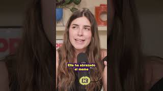 📚 ¿SABE LEER LEA MICHELE? LA NARRATIVA SOBRE LA ACTRIZ DE GLEE QUE VUELVE LOCO A INTERNET