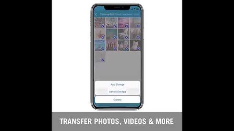 Flash Device 4 in 1 Card Reader