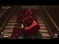 Project:Playtime Gameplay Tpailer На руском!