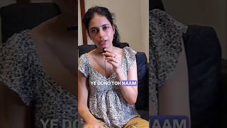 What is Static and Dynamic IP?