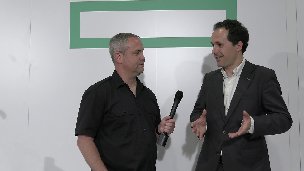 Driving 5G Adoption Through Enterprise Solutions