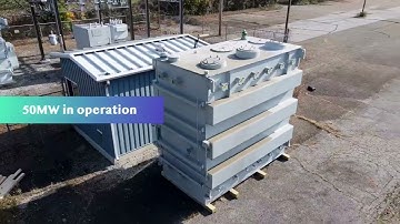 BIT Mining Limited (NYSE: BTCM) - The Global Footprint of Our Data Centers