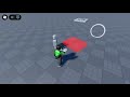 BattleGround | Roblox Studio
