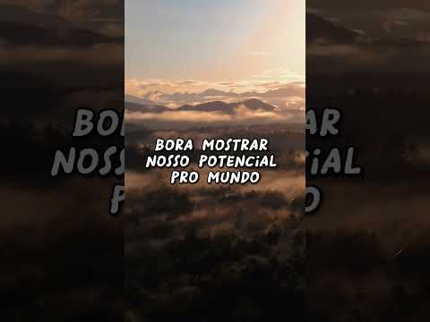 Vídeo Motivacional |