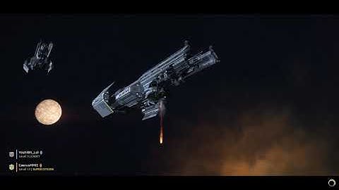 AVERAGE HELLDIVER EXPERIENCE (👍 ͡─ ͜ʖ ͡─)👍