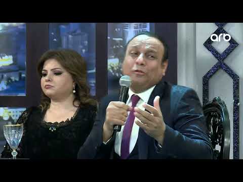 Həmin Zaur |
