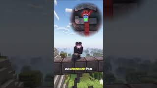✅MODS para MINECRAFT JAVA | 3 MODS utiles para MINECRAFT🤯  #minecraft #minecraftjava #minecraftmods