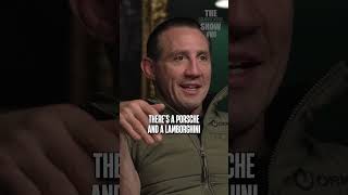 Download Lagu Narcotics Cop Stole a Plane From Pablo Escobar FULL of Cocaine MP3