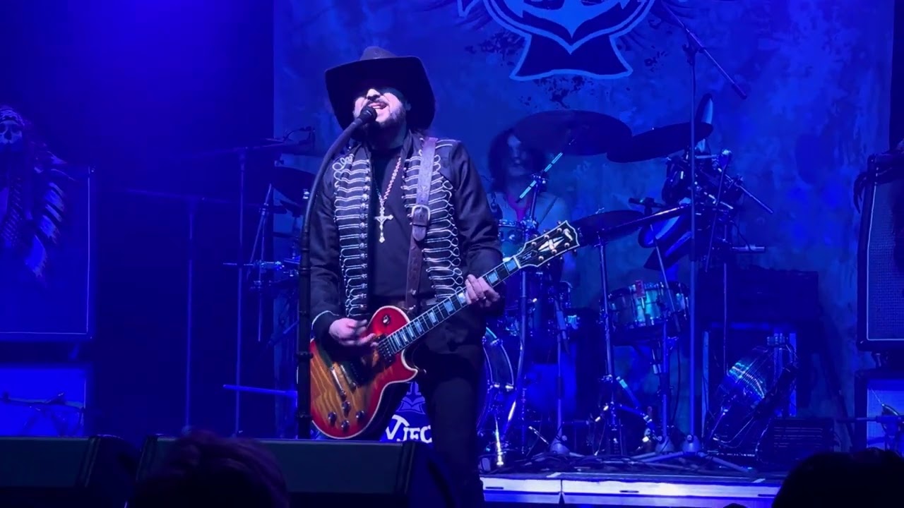 Wanastowi vjecy - Lži, sex a prachy, DK Mlejn 2025