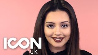 Drugstore Everyday Winter Makeup Look Tutorial ❄ | Kaushal Beauty screenshot 4