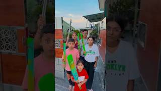 Cutebaby Se Chhini Doll