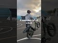 Going to Arizona on Tuesday #automobile #ebike #surron #wheelie #bikelife #bike #ride