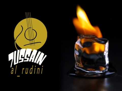 7  رابح صقر انتي حلوة