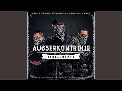 Sie laufen