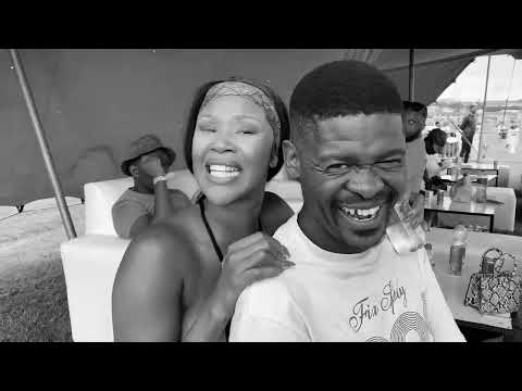 uZintle Kwaiiman Wam
