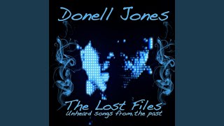 Video thumbnail of "Donell Jones - Groove On"