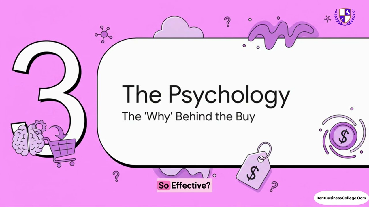 35 l Pricing in Practice: Tesco Clubcard Case Study