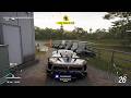 Forza Horizon 6 | Campaign | Horizon Festival | Legend Gold Wristband Part 2