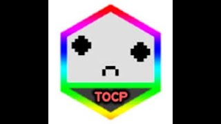 another's tower of stupidity - ToCP beaten HOLY ZEIJFZ