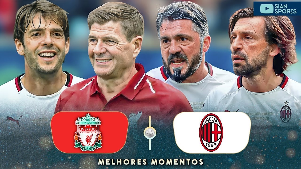 ВСТРЕЧА ЛЕГЕНД ВЫГЛЯДИТ НА ФИНАЛ ЧЕМПИОНОВ! ЭПИЧЕСКИЙ МАТЧ, РЕШЕННЫЙ НА ПОСЛЕДНЕМ БРОСКЕ