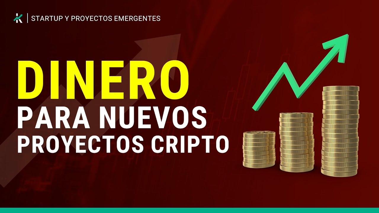 Como CONSEGUIR DINERO en America Latina - Gitcoin