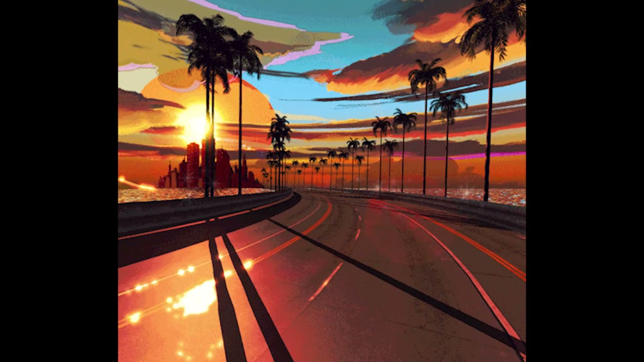 [FREE]  summrs x autumn! x pluggnb type beat - "80s"