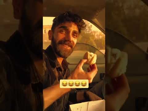 فقط آخریش