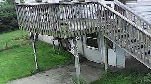 July 6 Protocol VideoDrone AP Flight