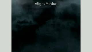 Microsoft/Rainbow Studios (1988) in g major 4 (alight motion and kinemaster prime version)