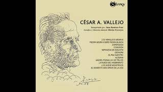 08 ALDEANA CESAR VALLEJO