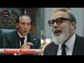 Case No.9 Episode 11 کا تفصیلی اردو جائزہ | Review Baaz 🕵️‍♂️