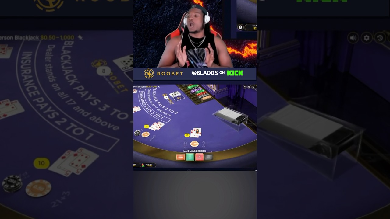 UNDEAFTED STRATEGY!! 