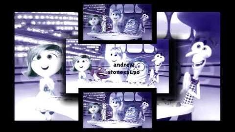 (TCPMV) White Robotic Dimension Scan