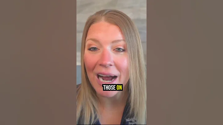 How metformin decreases antipsychotic weight gain. #shorts