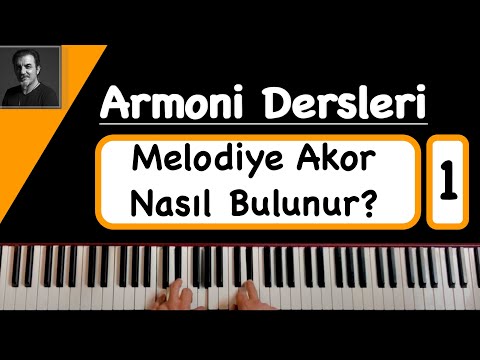 Video: MTS'de Kalan Dakikalar Nasıl Bulunur