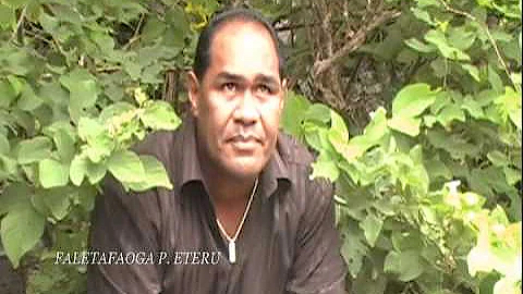 Tia'i leaga i nu'u le aiga 3.wmv