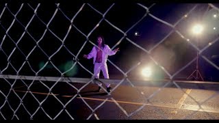 Kizaza - Who Is Who ( In The Culture )  Video HD   Lyrics Subtitles