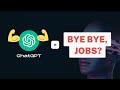 ChatGPT Builds an ASP.NET Core MVC App in Minutes