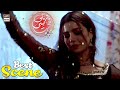 Watch Waqt Hi To Nahi Tha Mere Pass - Maya Ali Best Scene | Pehli Si Muhabbat Episode 1 ARY Digital Online In Hd