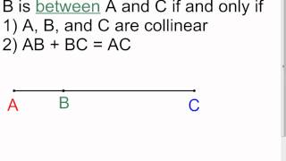 1 2 Linear Measure Lesson