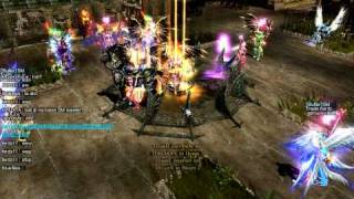 Mu EvilWarrior blue4les