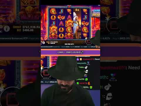 Total casino - Joker Strike Hi roller 250 zł